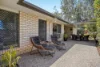 5 Kate Court, Chuwar QLD 4306-Image