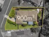 5 Kate Court, Chuwar QLD 4306-Image