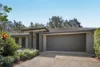 5 Kate Court, Chuwar QLD 4306-Image