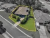 5 Kate Court, Chuwar QLD 4306-Image