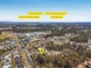 5 Kate Court, Chuwar QLD 4306-Image