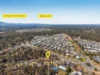 5 Kate Court, Chuwar QLD 4306-Image