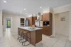 5 Kate Court, Chuwar QLD 4306-Image