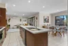 5 Kate Court, Chuwar QLD 4306-Image