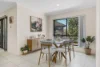 5 Kate Court, Chuwar QLD 4306-Image