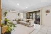 5 Kate Court, Chuwar QLD 4306-Image