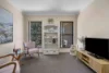 5 Kate Court, Chuwar QLD 4306-Image