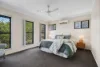 5 Kate Court, Chuwar QLD 4306-Image