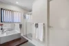 5 Kate Court, Chuwar QLD 4306-Image