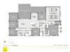 5 Kate Court, Chuwar QLD 4306-Floorplan