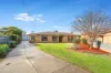 5 Kathryn Place, Parafield Gardens, SA 5107