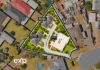 5 KATHRYN Place, Parafield Gardens, SA 5107