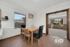 5 KATHRYN Place, Parafield Gardens, SA 5107-Image