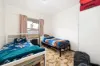 5 Kathryn Place, Parafield Gardens, SA 5107-Image