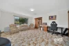 5 KATHRYN Place, Parafield Gardens, SA 5107-Image