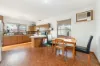 5 Kathryn Place, Parafield Gardens, SA 5107-Image