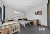 5 KATHRYN Place, Parafield Gardens, SA 5107-Image
