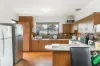 5 Kathryn Place, Parafield Gardens, SA 5107-Image