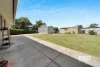 5 KATHRYN Place, Parafield Gardens, SA 5107-Image
