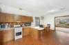 5 Kathryn Place, Parafield Gardens, SA 5107-Image