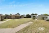 5 KATHRYN Place, Parafield Gardens, SA 5107-Image
