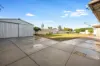 5 Kathryn Place, Parafield Gardens, SA 5107-Image