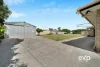 5 KATHRYN Place, Parafield Gardens, SA 5107-Image