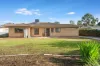 5 Kathryn Place, Parafield Gardens, SA 5107-Image