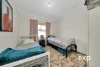 5 KATHRYN Place, Parafield Gardens, SA 5107-Image