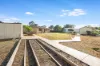 5 Kathryn Place, Parafield Gardens, SA 5107-Image