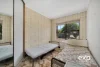 5 KATHRYN Place, Parafield Gardens, SA 5107-Image