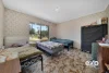 5 KATHRYN Place, Parafield Gardens, SA 5107-Image