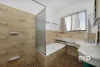 5 KATHRYN Place, Parafield Gardens, SA 5107-Image