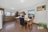 5 KATHRYN Place, Parafield Gardens, SA 5107-Image