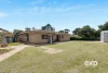 5 KATHRYN Place, Parafield Gardens, SA 5107-Image