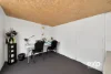 5 KATHRYN Place, Parafield Gardens, SA 5107-Image