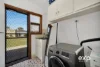5 KATHRYN Place, Parafield Gardens, SA 5107-Image