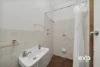 5 KATHRYN Place, Parafield Gardens, SA 5107-Image