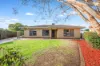 5 Kathryn Place, Parafield Gardens, SA 5107-Image