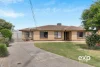 5 KATHRYN Place, Parafield Gardens, SA 5107-Image