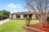 5 Kathryn Place, Parafield Gardens, SA 5107-Image