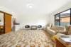 5 Kathryn Place, Parafield Gardens, SA 5107-Image