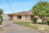 5 KATHRYN Place, Parafield Gardens, SA 5107-Image