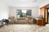 5 Kathryn Place, Parafield Gardens, SA 5107-Image