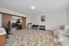 5 KATHRYN Place, Parafield Gardens, SA 5107-Image