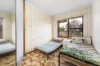 5 Kathryn Place, Parafield Gardens, SA 5107-Image