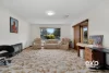 5 KATHRYN Place, Parafield Gardens, SA 5107-Image