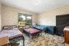 5 Kathryn Place, Parafield Gardens, SA 5107-Image