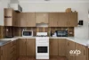 5 KATHRYN Place, Parafield Gardens, SA 5107-Image