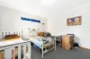 5 Kathryn Place, Parafield Gardens, SA 5107-Image